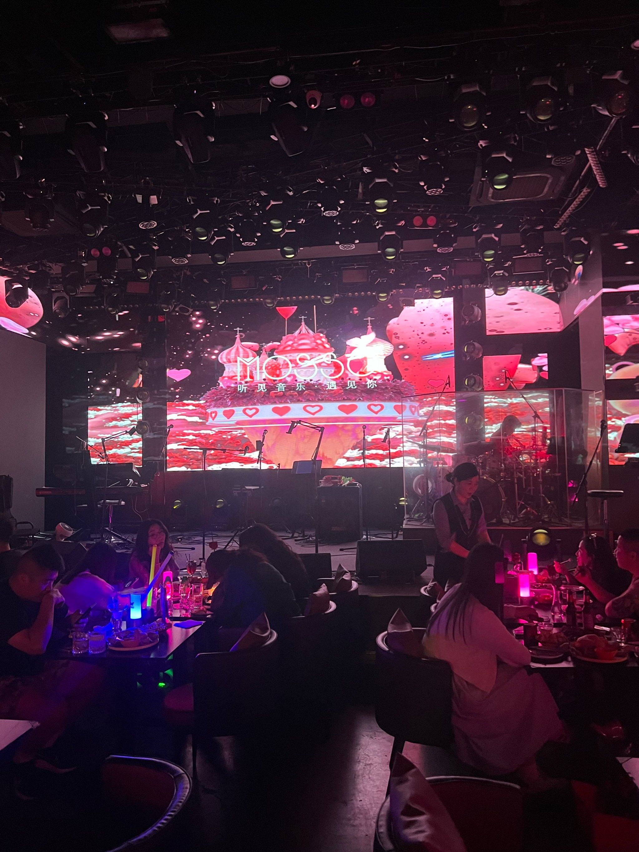 营口商务ktv优选中低端商务ktv推荐-鲅鱼圈区KTV团购